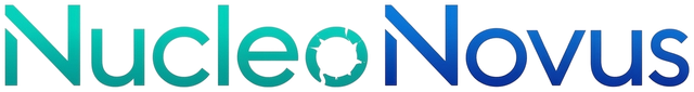 NucleoNovus